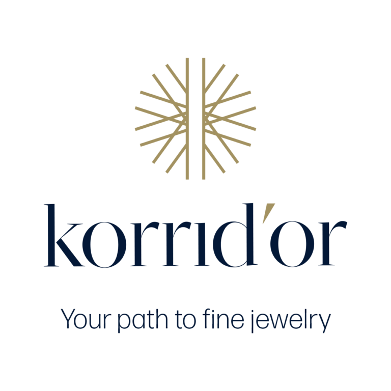 Korrid'or Fine Jewellery